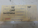 ENGINE COMPUTER KIA SOUL 2014 2015 2016 39133-2EHA3 ECM PCM ECU OEM