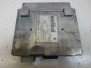 AMP AMPLIFIER PONTIAC AZTEK 2001 2002 2003 2004 2005 10422043 OEM