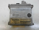 EGAS CONTROL MODULE MERCEDES BENZ C280 1994 202 545 02 32 OEM