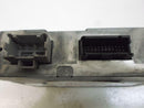 AMP AMPLIFIER PONTIAC AZTEK 2001 2002 2003 2004 2005 10422043 OEM
