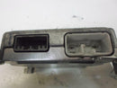Transmission Control Module TCM TCU Acura Rdx 2008 2009 2010 2011 2012 48310-Rwg-023