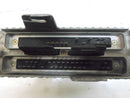 EGAS CONTROL MODULE MERCEDES BENZ C280 1994 202 545 02 32 OEM