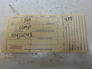 AMP AMPLIFIER PONTIAC AZTEK 2001 2002 2003 2004 2005 10422043 OEM
