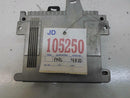 EGAS CONTROL MODULE MERCEDES BENZ C280 1994 202 545 02 32 OEM