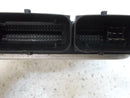 ENGINE COMPUTER PROGRAMMED PLUG&PLAY VOLKSWAGEN GOLF 2002 06A906032FP 2.0L OEM