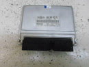 ENGINE COMPUTER PROGRAMMED PLUG&PLAY VOLKSWAGEN PASSAT 2001 4B0906018CL 1.8L OEM