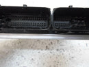 ENGINE COMPUTER PROGRAMMED PLUG&PLAY VOLKSWAGEN PASSAT 2001 4B0906018CL 1.8L OEM