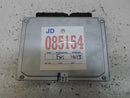 ENGINE COMPUTER PROGRAMMED PLUG&PLAY VOLKSWAGEN PASSAT 2001 4B0906018CL 1.8L OEM