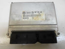 ENGINE COMPUTER PROGRAMMED PLUG&PLAY VOLKSWAGEN PASSAT 2000 2001 3B0907551AN OEM