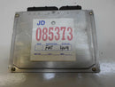 ENGINE COMPUTER PROGRAMMED PLUG&PLAY VOLKSWAGEN PASSAT 2000 2001 3B0907551AN OEM
