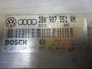ENGINE COMPUTER PROGRAMMED PLUG&PLAY VOLKSWAGEN PASSAT 2000 2001 3B0907551AN OEM