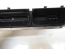 ENGINE COMPUTER PROGRAMMED PLUG&PLAY VOLKSWAGEN PASSAT 2000 2001 3B0907551AN OEM