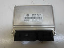 ENGINE COMPUTER PROGRAMMED PLUG&PLAY VOLKSWAGEN PASSAT 2003 3B0907551CR ECU OEM