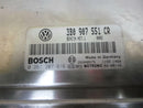 ENGINE COMPUTER PROGRAMMED PLUG&PLAY VOLKSWAGEN PASSAT 2003 3B0907551CR ECU OEM