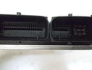 ENGINE COMPUTER PROGRAMMED PLUG&PLAY VOLKSWAGEN PASSAT 2003 3B0907551CR ECU OEM