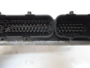ENGINE COMPUTER PROGRAMMED PLUG&PLAY VOLKSWAGEN JETTA 1999 06A906018J 2.0L OEM