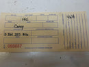 ENGINE COMPUTER PROGRAMMED PLUG&PLAY VOLKSWAGEN PASSAT 2003 3B0907551CR ECU OEM