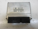 ENGINE COMPUTER PROGRAMMED PLUG&PLAY VOLKSWAGEN PASSAT 2004 4B0906018DN 1.8L OEM