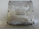 ENGINE COMPUTER MERCEDES BENZ E-CLASS E320 2004 2005 1121535879 VIN CLEARED OEM