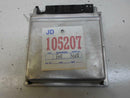 ENGINE COMPUTER MERCEDES BENZ E-CLASS E320 2004 2005 1121535879 VIN CLEARED OEM