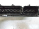 ENGINE COMPUTER PROGRAMMED PLUG&PLAY VOLKSWAGEN JETTA 1999 06A906018J 2.0L OEM