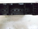 ENGINE COMPUTER MERCEDES BENZ E-CLASS E320 2004 2005 1121535879 VIN CLEARED OEM