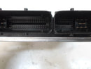 ENGINE COMPUTER PROGRAMMED PLUG&PLAY VOLKSWAGEN PASSAT 2003 4B0906018DA ECM OEM