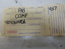 ENGINE COMPUTER PROGRAMMED PLUG&PLAY VOLKSWAGEN PASSAT 2003 4B0906018DA ECM OEM
