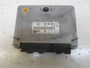ENGINE COMPUTER PROGRAMMED PLUG&PLAY VOLKSWAGEN JETTA 1999 06A906018J 2.0L OEM