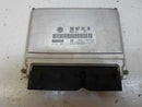 ENGINE COMPUTER PROGRAMMED PLUG&PLAY VOLKSWAGEN PASSAT 2004 3B0907551DB 2.8L OEM