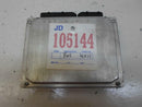 ENGINE COMPUTER PROGRAMMED PLUG&PLAY VOLKSWAGEN PASSAT 2004 3B0907551DB 2.8L OEM