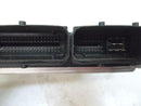 ENGINE COMPUTER PROGRAMMED PLUG&PLAY VOLKSWAGEN PASSAT 2004 3B0907551DB 2.8L OEM
