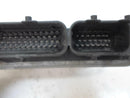 ENGINE COMPUTER PROGRAMMED PLUG&PLAY VOLKSWAGEN JETTA 1999 06A906018J 2.0L OEM