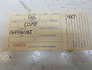 ENGINE COMPUTER PROGRAMMED PLUG&PLAY VOLKSWAGEN JETTA 1999 06A906018J 2.0L OEM