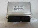 ENGINE COMPUTER PROGRAMMED PLUG&PLAY VOLKSWAGEN PASSAT 2000 2001 3B0907551BA OEM