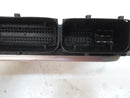 ENGINE COMPUTER PROGRAMMED PLUG&PLAY AUDI ALLROAD 2003 2004 4Z7907551T 2.7L OEM