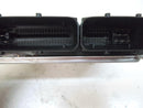 ENGINE COMPUTER PROGRAMMED PLUG&PLAY VOLKSWAGEN PASSAT 2000 2001 3B0907551BA OEM