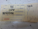 ENGINE COMPUTER PROGRAMMED PLUG&PLAY VOLKSWAGEN PASSAT 2000 2001 3B0907551BA OEM