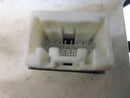 CLIMATE CONTROL MAZDA 3 2012 2013 BGV5 2H03 OEM