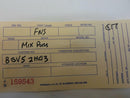 CLIMATE CONTROL MAZDA 3 2012 2013 BGV5 2H03 OEM