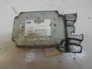 TRANSMISSION CONTROL MODULE NISSAN ALTIMA 2004 ETC31-155N A1 TCM TCU OEM