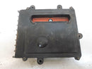 Transmission Control Module TCM TCU Chrysler Sebring 1999 04606962Ac