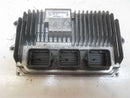 ENGINE COMPUTER HONDA ACCORD 2016 2017 37820-5A0-L33 ECM ECU PCM OEM