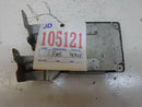 TRANSMISSION CONTROL MODULE NISSAN ALTIMA 2004 ETC31-155N A1 TCM TCU OEM