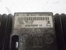 ENGINE COMPUTER HONDA ACCORD 2016 2017 37820-5A0-L33 ECM ECU PCM OEM