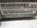 Transmission Control Module TCM TCU Chrysler Sebring 1999 04606962Ac