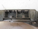 TRANSMISSION CONTROL MODULE NISSAN ALTIMA 2004 ETC31-155N A1 TCM TCU OEM