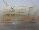 ENGINE COMPUTER HONDA ACCORD 2016 2017 37820-5A0-L33 ECM ECU PCM OEM