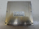 ENGINE COMPUTER MERCEDES C-CLASS 2003 2004 2005 1121535779 VIN CLEARED PCM OEM