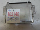 ABS Control Module BMW 740I 7-Series 1996 1997 1998 1164131